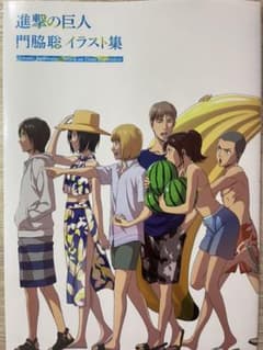 m86836579990_1.jpg?1654566718