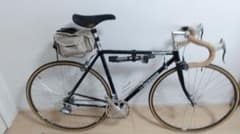 BRIDGESTONE　RADAC　TAILOR-MADE　直接手渡の場合値引き BRIDGESTONE RADAC TAILOR-MADE 直接手渡の場合値引き - メルカリ