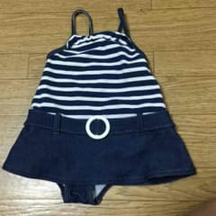 水着 90 女の子のサムネイル