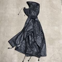 vexed generation 復刻 ニンジャパーカー ジャケット - メルカリ