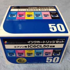 flufflyさま専用。のサムネイル