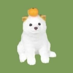 もちにまる　そのさん　ガチャ-2