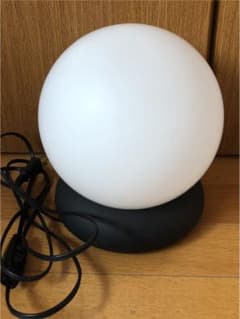 室内スタンドライトのサムネイル