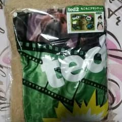 めー様　専用のサムネイル