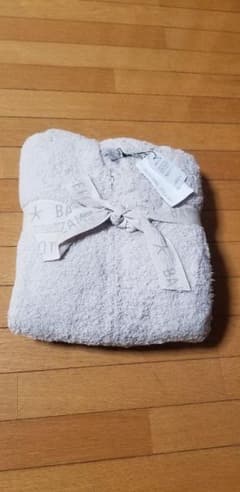 さき様ロンハーマン ベアフット Sサイズのサムネイル