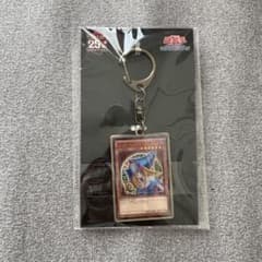 【新品】ブラマジ　ブラマジガール　ブルーアイズ　カード絵柄チャーム　遊戯王 遊戯王 25周年 カード絵柄チャーム ブラックマジシャンガール - メルカリ