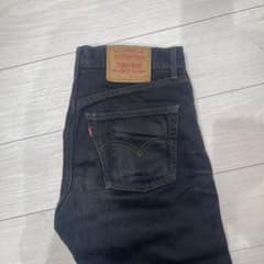 USA90sLEVI’Sのサムネイル