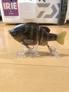 deps ブルーシューターJrのサムネイル