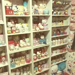 《専用》SAT♡MI様♡のサムネイル