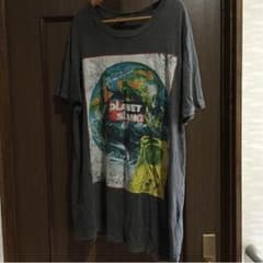 値下げ★RNAビッグシルエットTシャツのサムネイル