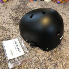 190様専用ヘルメット子ども用 サイズsのサムネイル