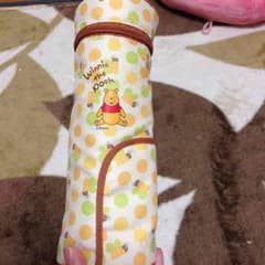 けい様専用☆哺乳瓶ケースのサムネイル