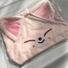 はちみつ様 リクエスト 2点 まとめ商品のサムネイル