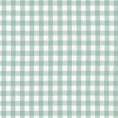 藍月さま専用ページのサムネイル