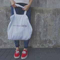 SAVE KHAKI UNITED バッグのサムネイル