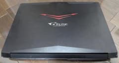 ジャンク】G-Tune ゲーミングノート i7/GTX1050/16GB - メルカリ
