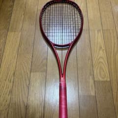 ジオブレイク70v 第二世代 値下げ交渉ok - メルカリ
