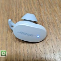 Bose QuietComfort Earbuds  R 右のみのサムネイル