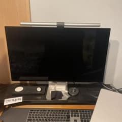 Apple スタジオディスプレイ　27インチのサムネイル