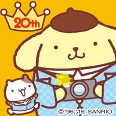 青木ともや様専用のサムネイル