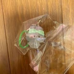 めじるしアクセサリー うさぎのサムネイル