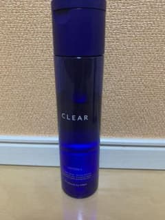 オルビス クリアローション 180ml、クリアモイスチャーのサムネイル