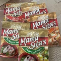ALASKAN 様専用のサムネイル