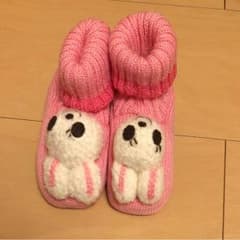 ミキハウスのサムネイル