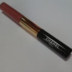 【CHANEL】シャネル ルージュ ドゥーブル アンタンシテのサムネイル