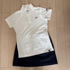 マスターバニー セット サイズ1 - メルカリ