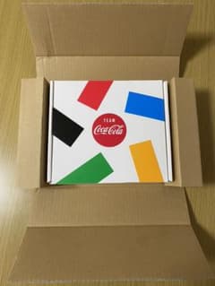 コカ・コーラオリジナル 3in1マルチワイヤレスイヤホンのサムネイル