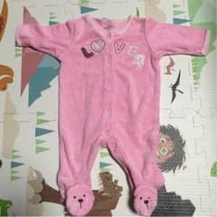 智恵ちゃま様専用のサムネイル