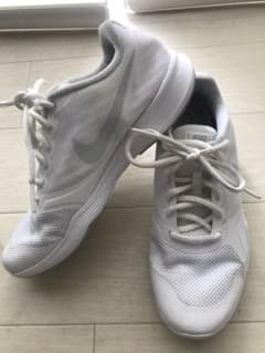 Nike City Trainer ナイキ シティトレーナー　ランニングのサムネイル