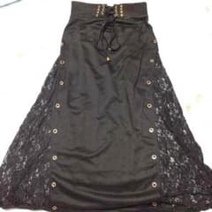 ☆キラキラ☆様♡専用のサムネイル