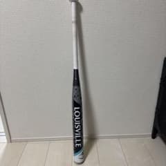 カタリスト ソフトボールバット