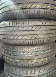 205/55R17 ノア　ヴォクシー ステップワゴン　トーヨー　90系 205/55R17 ノア ヴォクシー ステップワゴン トーヨー 90系 - メルカリ