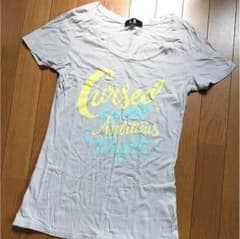 夏 Tシャツのサムネイル