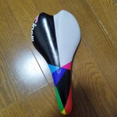 Chinelli 自転車用サドルのサムネイル