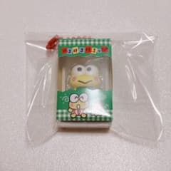 サンリオ チョコボックス けろっぴのサムネイル