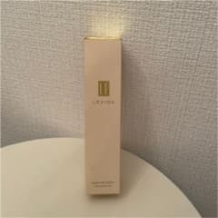 LEVIGA モイスチュアセラム 40mlのサムネイル