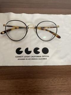 GLCO WILSONのサムネイル