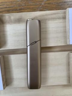iQOS3 アイコス3 マルチのサムネイル