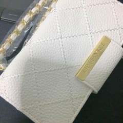 lip service  iPhoneケースのサムネイル