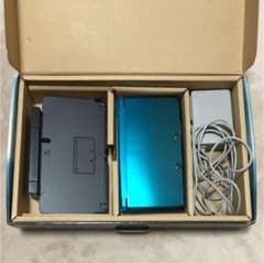 3DSのサムネイル