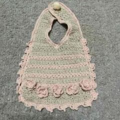 コットン❤️スタイのサムネイル