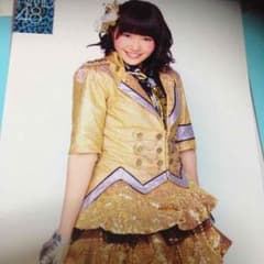 (ぽんちゃんさん専用)NMB48門脇佳奈子まとめ売り53枚のサムネイル