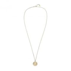 apc money ネックレスのサムネイル