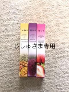 ネイルオイル キューティクルオイルのサムネイル