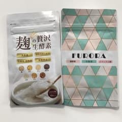 専用のサムネイル