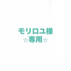 【新品未使用】KUZIRA キャップ 帽子 ネイビー 新品未使用 難ありネイビー紺2wayつばひろ帽子(キャップ)サンバイザー